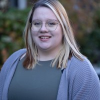 Rachel Deller
