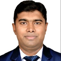 Anant Bhaskar