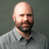 James Hawkins
