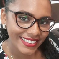 Fabianne Cassia