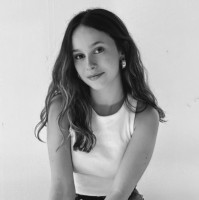 Antía Toucedo Rey