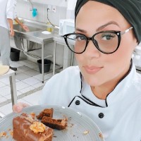 Aline Barcelos Pacheco