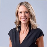 Laura French
