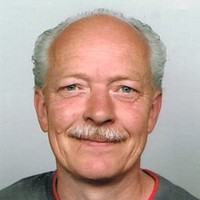Hans De Ruiter