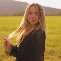 Briley Sandberg