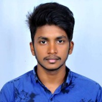 Pavan Kalyan E
