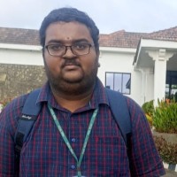Sabaridasan Nkk