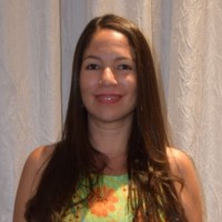 Fernanda Feitosa Ramos