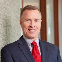 John Saf