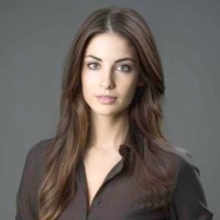 Savy Hafarova