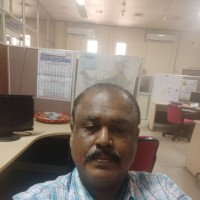 Samson Samuel