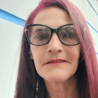 Silvana AP Egea Pereira