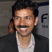 Shishir Bhatnagar