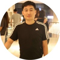 包宏超