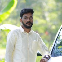 Pramod Prakasan