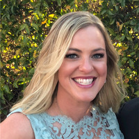 Elaine Kolstad Dube