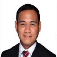 Edsel Dalawangbayan