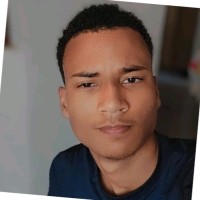 Matheus Soares