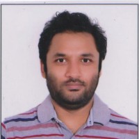 Sree Phani Kishore Devineni