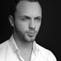 Alan Maia