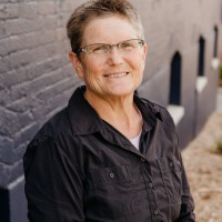 Kris Olsson