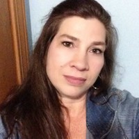 Karen Cole