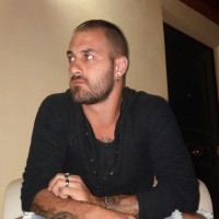 Gino Buttá