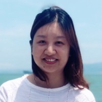 杨文秀