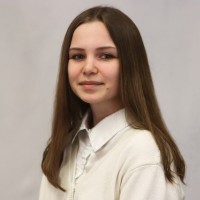 Farida Akhmadullina