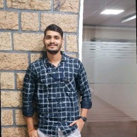 Tushar Malavi