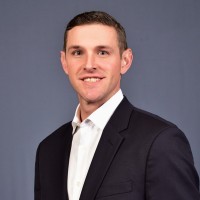 Ryan Flanagan