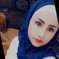 Samira Abo Aita