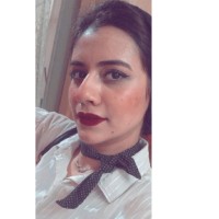 Mariam Yonis