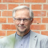 Andreas Maurer