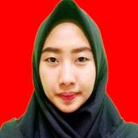 Sundari Jama Fauziah