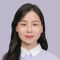 박보슬