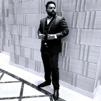 Bijay kumar Barik