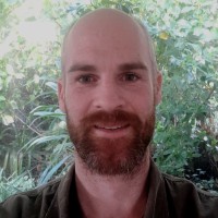 Gabriel Rawcliffe