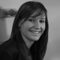 Eline REYMOND