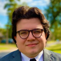 Frankie Moncada