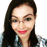 Jessica Saldivar