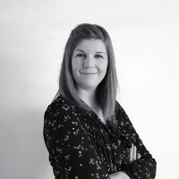 Elisa Laaksonen