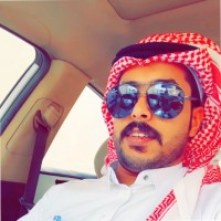 سامي الشراري