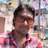 Gopi Shankar