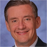 David Alexander, CISM, CISSP