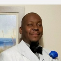 Douglas Bland