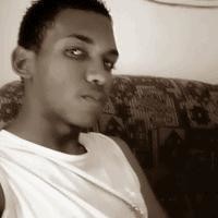 Charles Souza Da Silva