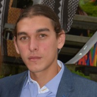 Stiven Perez