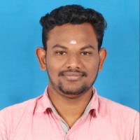 Ajith Kumar Mechanical