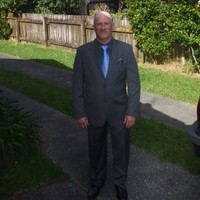 Robert Matthews